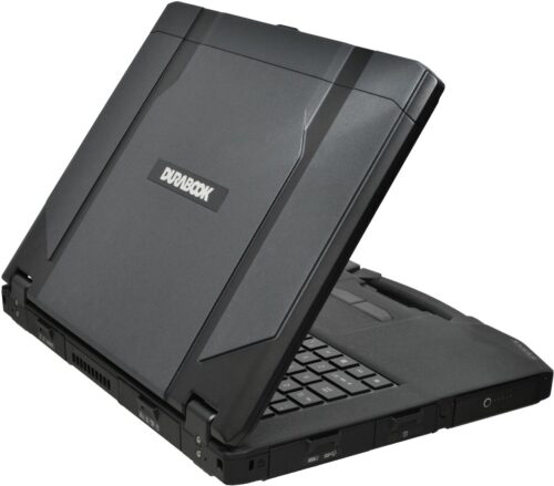 Защищенный ноутбук S14I Gen3 STD Win11 Pro/ S14I Gen3 Standard 14" FHD (1920 x1080) Standard Display, Intel® Core™ Ultra 5 125U (12MB Cache, up to 4.3 GHz, 12 cores, 14 threads with Intel® AI Boost NPU), Windows 11 Professional with 16GB RAM, 256GB PCIE — изображение 5