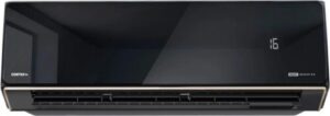 Купить Сплит-система Centek CT-65U13 черный - 4D-15991916 из реестра по лучшей цене