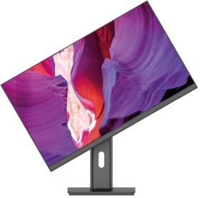 Купить Моноблок Digma Pro Unity 23.8" Full HD i7 12700 (2.1) 16Gb SSD512Gb UHDG CR Windows 11 Professional GbitEth WiFi BT 90W клавиатура мышь Cam серый/черный 1920x1080 - 4D-15171209 из реестра по лучшей цене