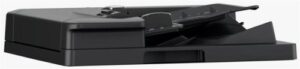 Купить Опция Konica Minolta Устройство автоматической подачи DF-632 реверсивное для bizhub C251i/C301i/C361i - 4D-15770865 из реестра по лучшей цене