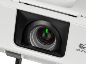 Купить Проектор Epson EB-FH06 LCD 3500Lm (1920x1080) 16000:1 ресурс лампы:6000часов 1xUSB typeA 1xUSB typeB 2xHDMI 2.7кг - 4D-13092482 из реестра по лучшей цене