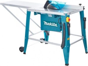 Купить Станок распиловочный Makita 2712 2000W - 4D-21397865 из реестра по лучшей цене