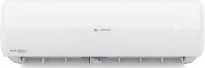 Купить Мультисплит-система Loriot Multi Match LAC-42AIM белый - 4D-17290948 из реестра по лучшей цене