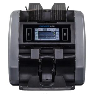 Купить Счетчик банкнот Dors 800M1 RUS3 FRZ-044678 рубли/доллары/евро/юани/фунты - 4D-13143364 из реестра по лучшей цене