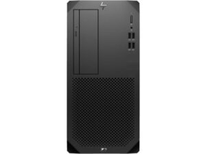 Купить Рабочая станция HP Z2 G9 Tower, i5-14500 vPro Enterprise 5.00G 24 MB 14 cores 65W, 16GB (2x8GB) DDR5 4800, 512GB NVMe, Intel UHD Graphics 770, DVD, WIFI & BT, Mouse, Keyboard, Windows 11 PRO 64, 700W - 4D-18183516 из реестра по лучшей цене
