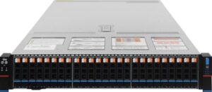 Купить Сервер IRU Rock g2212ig4 2x6542Y 4x32Gb x14 2x12Tb 7.2K 3.5" SAS 9460-8i AST2600 1xRJ-45 2x1600W w/o OS (2135456) - 4D-17239882 из реестра по лучшей цене