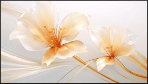 Купить Экран на раме Xgimi 127.6x224.5см 100" UST ALR Screen 16:9 настенный рулонный - 4D-15149463 из реестра по лучшей цене