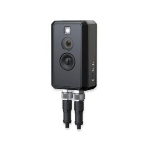 Купить Тепловизионная камера стационарная HK-KP160 Разрешение 160x120, 25 Гц, 90х66,5 FoV - 4D-13889422 из реестра по лучшей цене