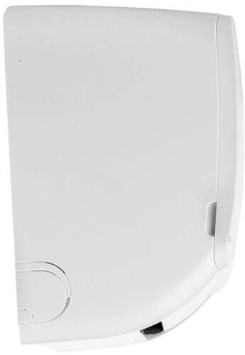 Сплит-система Centek CT-65FDC18 белый — изображение 5