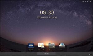 Купить Экран LED Unilumin V1-135 (3020x1823mm) - 4D-14804344 из реестра по лучшей цене