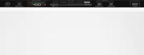 Посудомоечная машина встраив. Electrolux EEM48320L 1950Вт полноразмерная инвертер — изображение 3