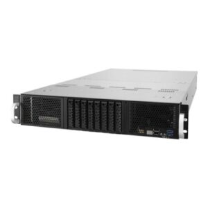 Купить Платформа системного блока ASUS ESC4000 G4S up to 165W, 2x SFF8643 on the  backplane, 2x 2200W PSU - 4D-16028237 из реестра по лучшей цене