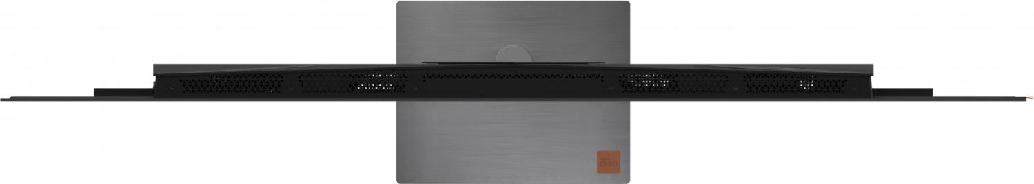 Телевизор OLED Skyworth 55" 55SXF9850 BM Series черный/черный 4K Ultra HD 120Hz DVB-T DVB-T2 DVB-C DVB-S DVB-S2 USB WiFi Smart TV — изображение 7