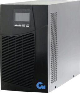 Купить Источник бесперебойного питания Связь Инжиниринг СИПБ1,5БА.10-11 1500Вт 1500ВА черный - 4D-15304686 из реестра по лучшей цене