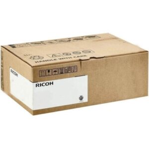 Купить Плата контроллера для модели MP C307SP_SPF (D3E15695) (M0161654) - 4D-14736117 из реестра по лучшей цене