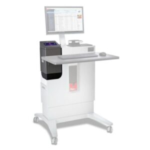 Купить Аксессуары к печатной технике Ricoh Ricoh внешний контроллер Fiery E-46A (409349) - 4D-15299413 из реестра по лучшей цене