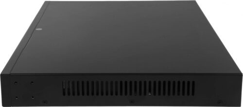 Коммутатор Cudy GS2048PS4-720W (L2) 48x1Гбит/с 4x10Гбит/с 4xКомбо(1000BASE-T/SFP) 4SFP+ 40PoE+ 4PoE++ 720W управляемый — изображение 4