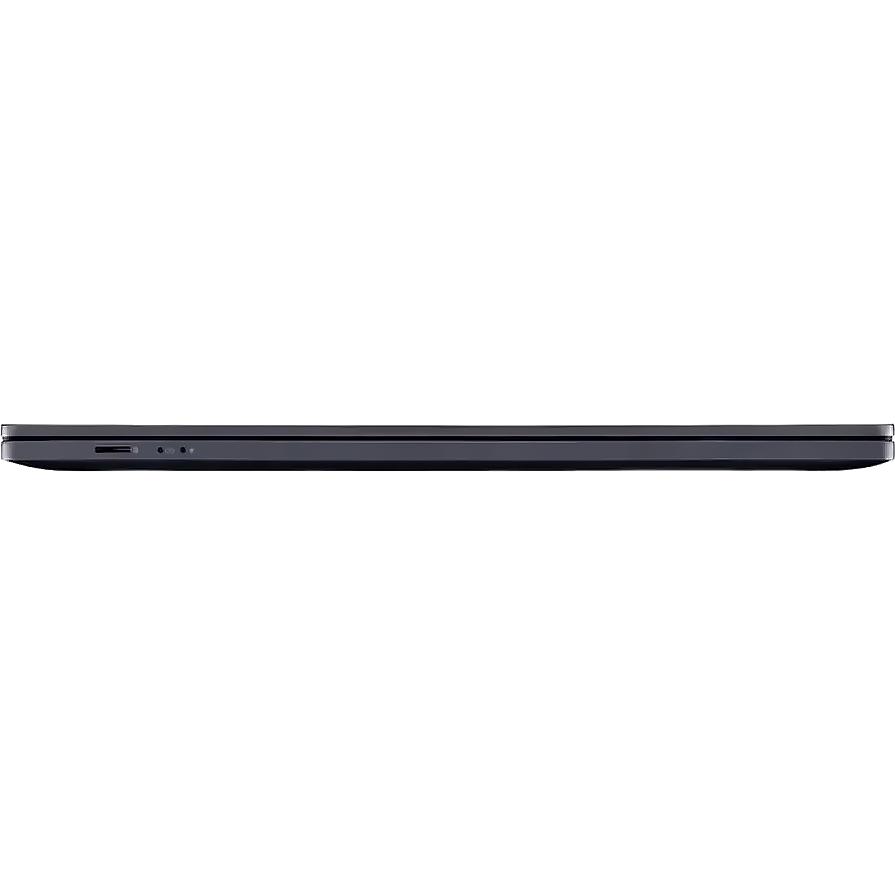 Ноутбук/ ACER TravelMate TMP414-53-58P2 14"(1920x1200 (матовый) IPS)/Intel Core i5 1335U(1.3Ghz)/16384Mb/512PCISSDGb/noDVD/Int:Intel HD/Cam/BT/WiFi/56WHr/war 1y/1.4kg/Silver/NoOS — изображение 7