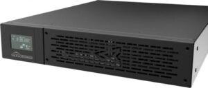 Купить Источник бесперебойного питания Импульс ФОРВАРД 6000 6000Вт 6000ВА черный - 4D-15170286 из реестра по лучшей цене