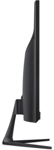 Моноблок Acer Aspire C24-2G 23.8" Full HD i5 13420H (2.1) 16Gb SSD512Gb UHDG без ОС GbitEth WiFi BT 65W клавиатура мышь Cam черный 1920x1080 — изображение 6