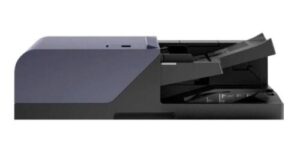 Купить кассета Kyocera Автоподатчик оригиналов (реверсивный) DP-7150 (140 л.) для TASKalfa 2554ci/3554ci/4054ci/5004i/5054ci/6004i/6054ci/7004i/7054ci /  MZ4000i / MZ3200i - 4D-15770847 из реестра по лучшей цене