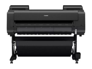 Купить Широкоформатный принтер Canon imagePROGRAF GP-4600S - 4D-20788114 из реестра по лучшей цене