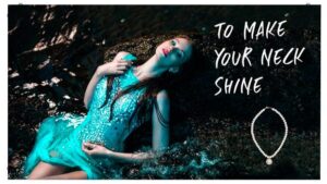 Купить Экран LED LG LSCB018 FHD для P1.88 - 4D-15066845 из реестра по лучшей цене