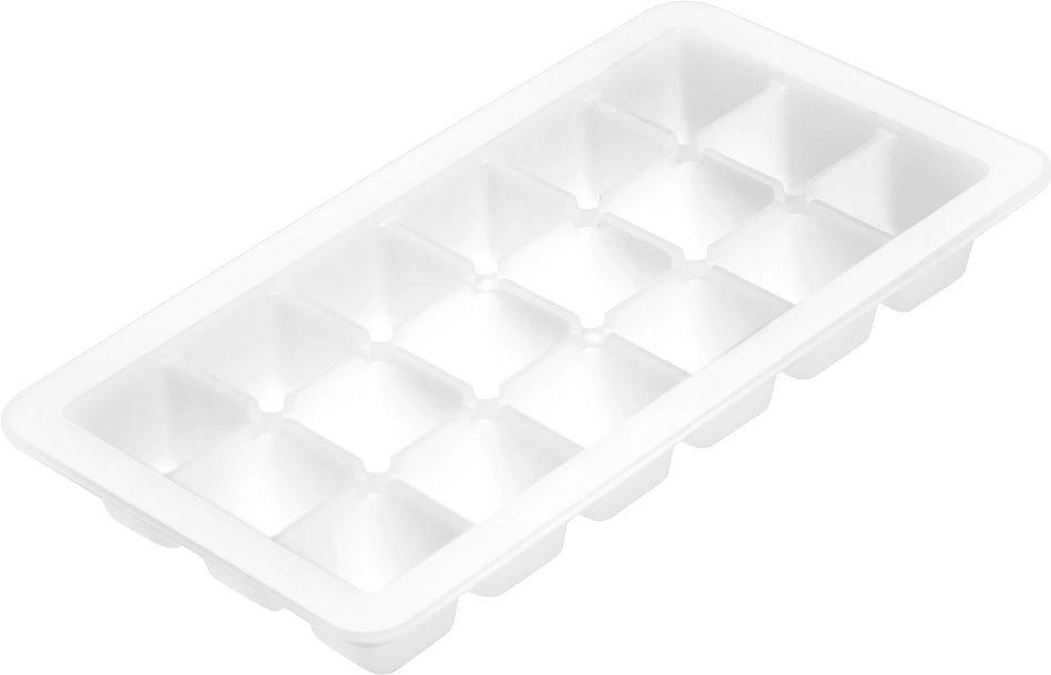 Морозильная камера Maunfeld MFFR185SB черная сталь — изображение 12