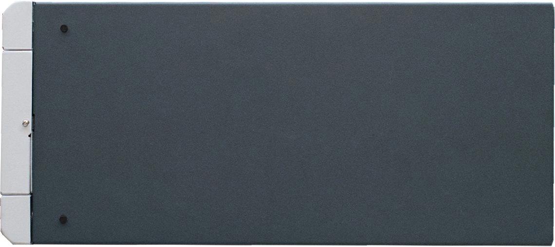 Стабилизатор напряжения Штиль ИнСтаб IS3120RT 16000Вт 20000ВА белый — изображение 9