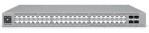 Купить Коммутатор Ubiquiti USW-Pro-Max-48-PoE - 4D-15773099 из реестра по лучшей цене