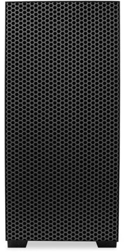 ПК IRU Tactio 510B7GP TWR i7 14700F (2.1) 32Gb SSD1Tb RTX5070 12Gb Windows 11 Pro GbitEth 850W черный (RUS) (2126640) — изображение 4