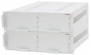 Купить Батарея для ИБП Штиль BMR-192-12-C 192В 12Ач для SR1106L/SR1110L/SR3110L - 4D-14194699 из реестра по лучшей цене