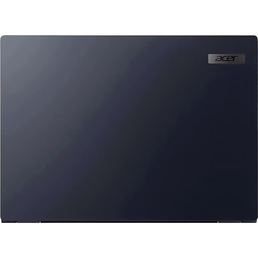 Ноутбук/ ACER TravelMate TMP414-53-58P2 14"(1920x1200 (матовый) IPS)/Intel Core i5 1335U(1.3Ghz)/16384Mb/512PCISSDGb/noDVD/Int:Intel HD/Cam/BT/WiFi/56WHr/war 1y/1.4kg/Silver/NoOS — изображение 9