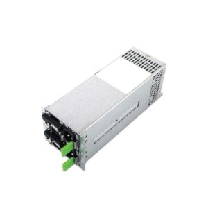 Купить Блок питания ACD 2R2000 2000W, 2U Redundant ,   (ASPower R2A-D2000-F) - 4D-15190272 из реестра по лучшей цене