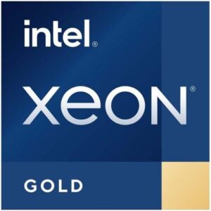 Купить процессор CPU Intel Xeon Gold 6334 (3.60-3.70GHz/18MB/8c/16t) LGA4189, 165W, up to 6TB DDR4-3200, CD8068904657601, clean pull - 4D-15829757 из реестра по лучшей цене