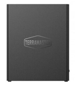 Купить Система хранения данных TerraMaster F8 SSD Plus tower NAS 8C 3,8Ghz/16Gb(upto 32Gb)/TRAID Plus,RAID0,1,10,5,6,JBOD/up to 8 PCIe SSD(M.2 2280 NVMe)/3xUSB3.2/HDMI/1x10G RJ-45/iSCSI/1xPS/1YW - 4D-20788124 из реестра по лучшей цене