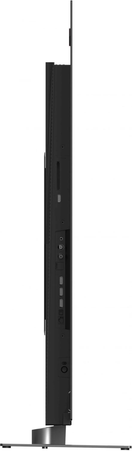 Телевизор OLED Skyworth 55" 55SXF9850 BM Series черный/черный 4K Ultra HD 120Hz DVB-T DVB-T2 DVB-C DVB-S DVB-S2 USB WiFi Smart TV — изображение 6