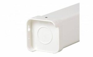 Купить Экран Lumien 196" 305x406см Master Control LMC-100112 4:3 настенно-потолочный рулонный (моторизованный привод) - 4D-15971911 из реестра по лучшей цене