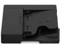 Купить Опции Konica Minolta Устройство автоматической подачи DF-633 реверсивное для bizhub C257i - 4D-15770878 из реестра по лучшей цене