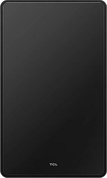 Саундбар TCL Q85H 7.1.4 760Вт+100Вт черный — изображение 5