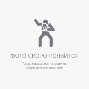 Купить Холодильник Hyundai CM45083F 3-хкамерн. черный - 4D-15806581 из реестра по лучшей цене