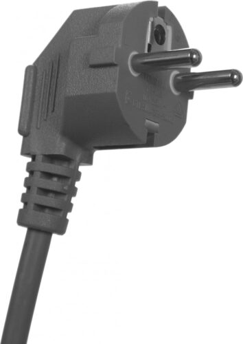 Холодильник Kraft KF-MS4801XI 2-хкамерн. серый инвертер — изображение 21