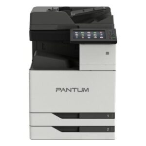 Купить МФУ Pantum M9108DN  P/C/S, Mono, А3, 45 ppm (max 225 тыс/mon), 1,2 GHz, 1200х1200 dpi, 2 gb, Emmc 32 gb, touch sc. 10, duplex, network, ADF:150 pages,Str :500*2, USB 2.0,start:18 500 pag. - 4D-15770722 из реестра по лучшей цене