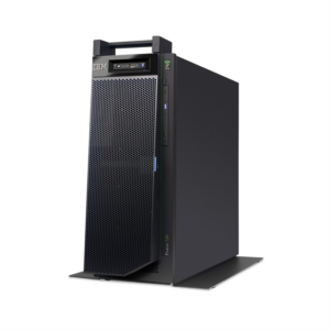 Купить Server 1:9040 Model MR9 - GEN_38AN46 из реестра по лучшей цене