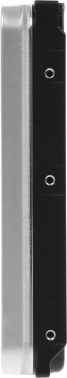 Жесткий диск Seagate SATA-III 20TB ST20000NM002H Server Exos X24 4KN (7200rpm) 512Mb 3.5″