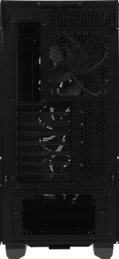 Корпус Lian-Li Lancool III черный без БП ATX 10x120mm 3x140mm 2xUSB3.0 audio bott PSU — изображение 17