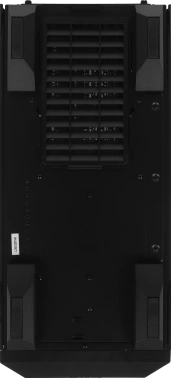 Корпус Lian-Li Lancool III черный без БП ATX 10x120mm 3x140mm 2xUSB3.0 audio bott PSU — изображение 19