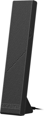 Материнская плата Gigabyte X870E A MASTER X Socket AM5 AMD X870E 4xDDR5 ATX AC`97 8ch(7.1) 1 x 10Gigabit + 1 x 5Gigabit RAID+HDMI