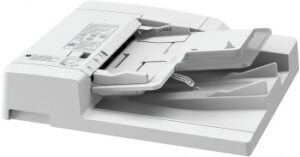 Купить Автоподатчик Canon DADF-BA1 для C3720I/C3822I/C3926I (3813C001) - X-770777 из реестра по лучшей цене
