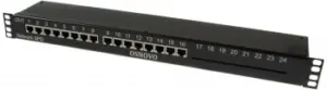 Купить Грозозащита Osnovo SP-IP16/1000PR 1U - 4D-14776293 из реестра по лучшей цене